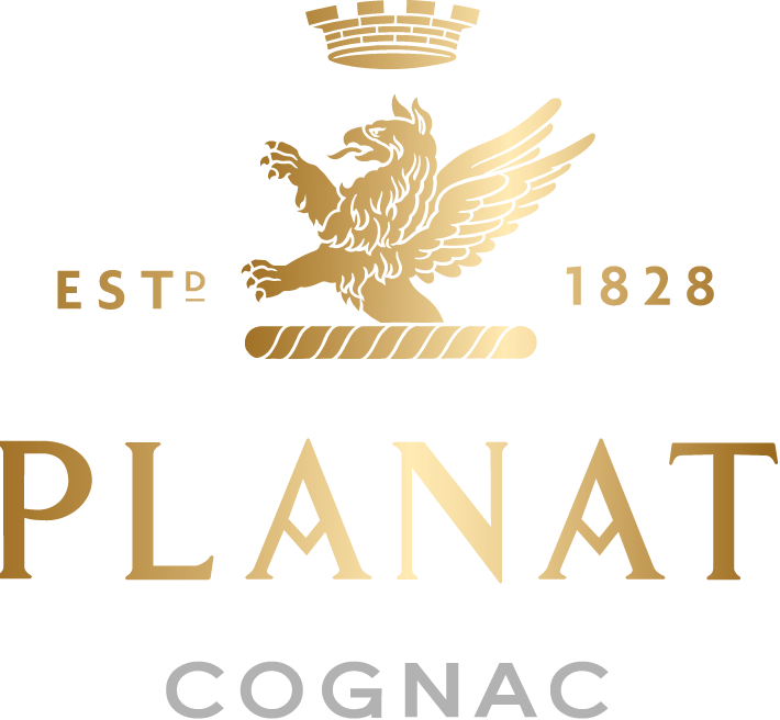 Logo Planat